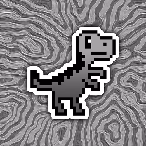 Item #80763889429207695160502523003996287916674696486606694473022814533135139602433 Media