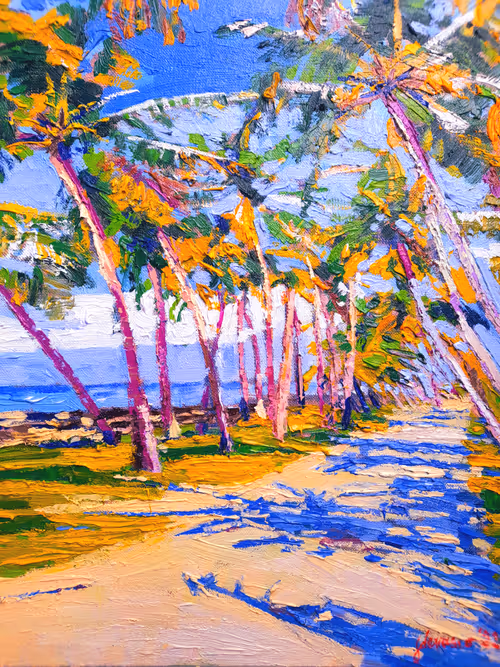 Item #112482579261783480908442153121067084759785927520795659435942010093803854102529 Media