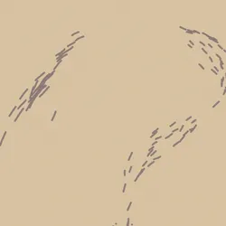 84870851341527719552096487081968599238786639982601896791736019939386613301249