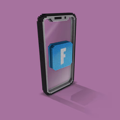 Item #82169927688510810168537315110799935118440855586716440531145515715961773096961 Media