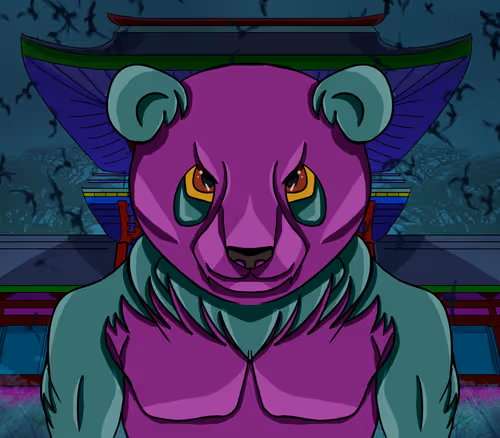 Item #4860785622974597475301238796689326375235031450188543728450085562437079138305 Media