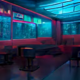 Item #66035507764308561455303020498537866818978641263332186730706469937703303512065 Media