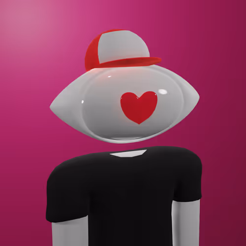 Item #97724119632452800530586988869675370441261680666042850913364660266722090024961 Media