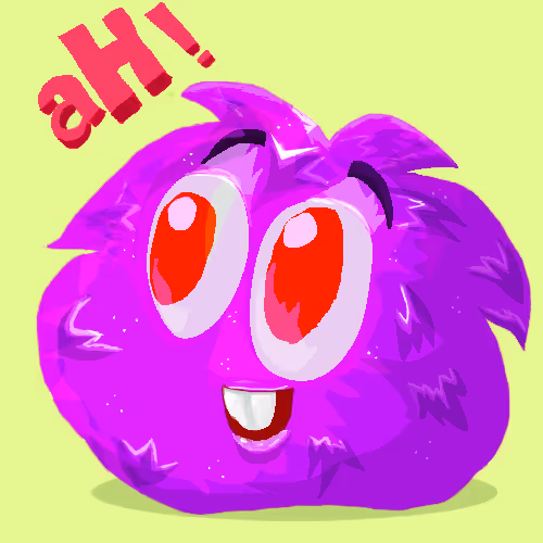 Item #77231993745000039794199389091355097975226022176349634107704047609053704093697 Media