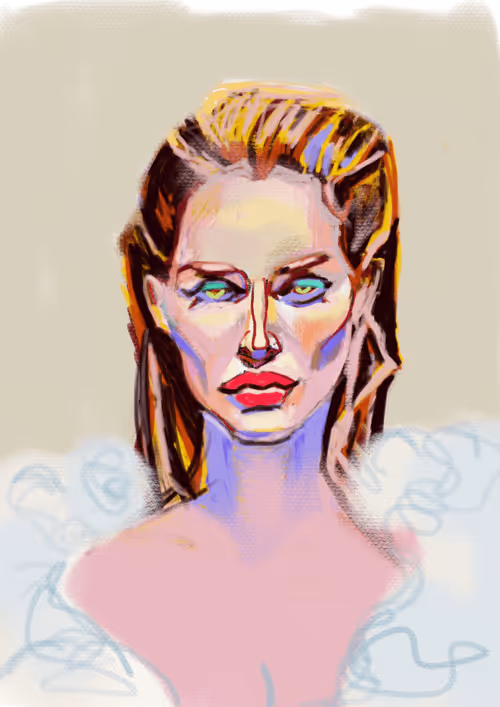 Item #87221376579816893623319143982853511043224178599271823347380166605856625917953 Media