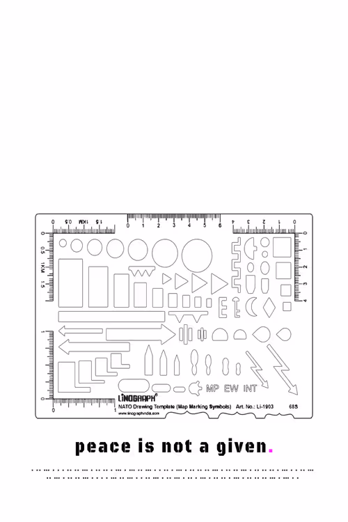 Item #79191766335840758084431283678023459025292843587606597194274914789962329096195 Media