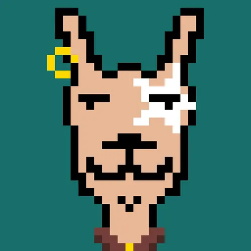 Item #90456489145443862788553193667670099711297098110732427279358071821267200114689 Media