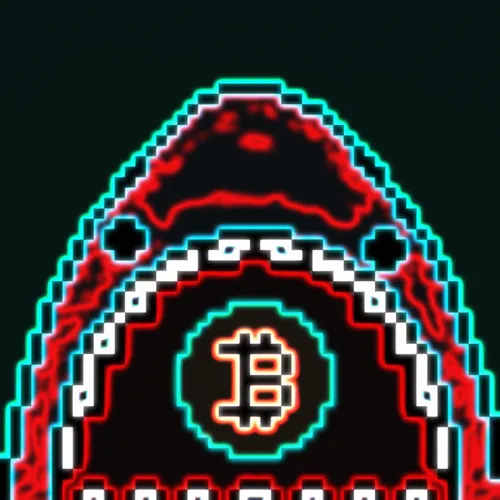 Item #2159318609694064600782805762472040450225738037885499913764281834153516728321 Media