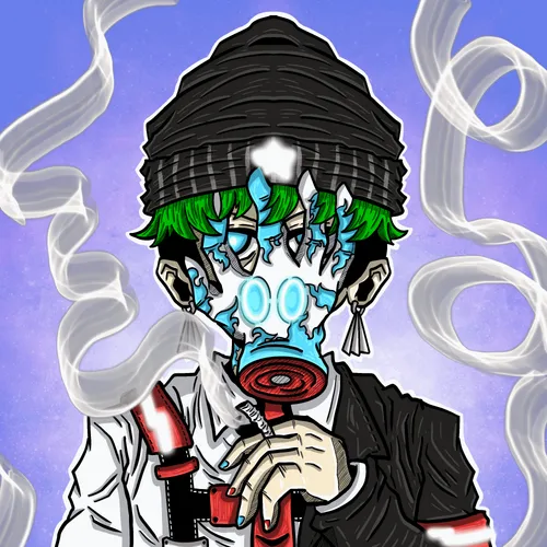 Item #23794132498762372208649962531330921530040487593179246015985888837596574908417 Media