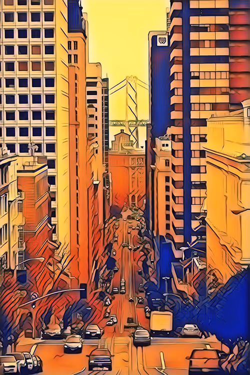 Item #90843724942320067087991951012137122671469692331800068523007455382171467907073 Media