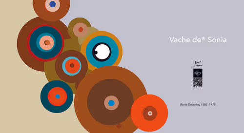 Item #111099374501017393712651424344679072986235841687278544187015681608877887979521 Media