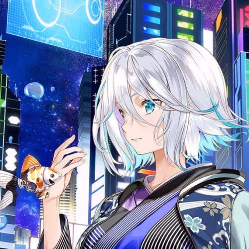 Item #59635456394183799188727742583363694903656835342152784562558951867076510220289 Media