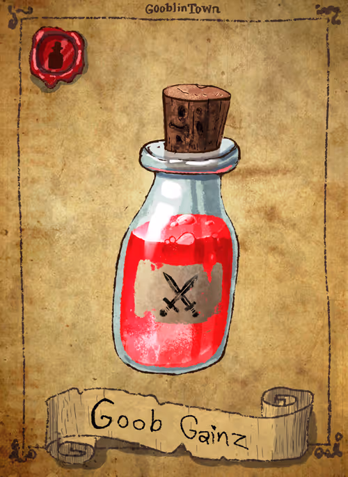 Item #27756626610640948989691358307332070697401420694720604130599955990392535515137 Media