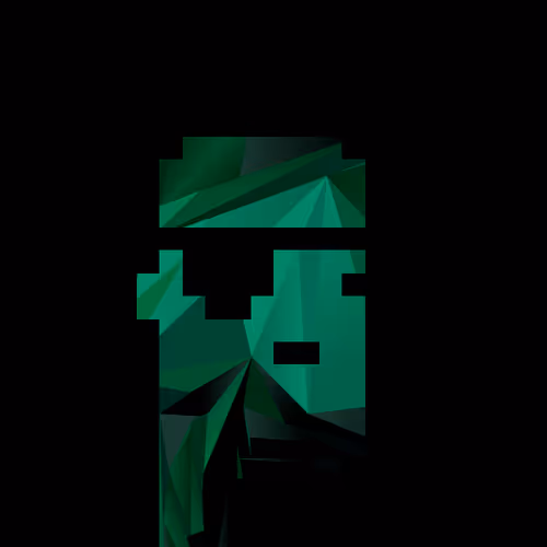 Item #1229953056946733852794896200269413632334804809614230368815938310573335248897 Media