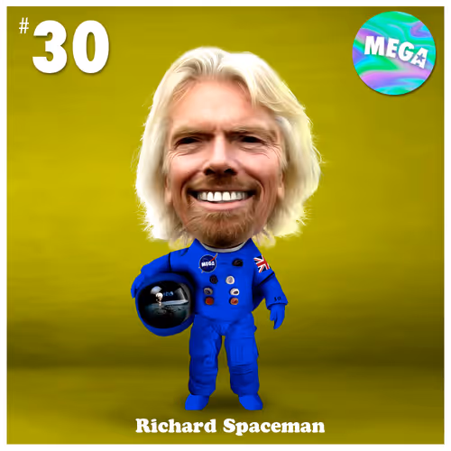 Item #69161018410898730966081321760671515509469116423506719125005009824885998878721 Media