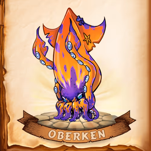 Item #15415685911165037954081371112128014215985333054232352795358270639145457025025 Media