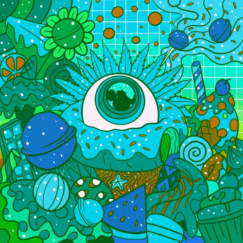 Item #97717336936393143881320122591611276749733707434892085551186582067612561178625 Media