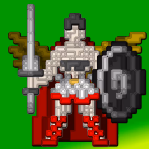 Item #104394809347553619081503615429762289441356919081316807319597466812440880611329 Media