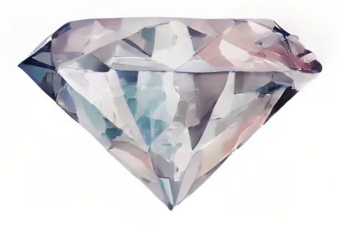 Item #79441355225724434299173579541913307340291652953315658147582708141052594749441 Media