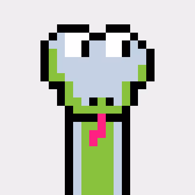 Item #101732969397247172399390419476674712755226148642239426069203129377395430129665 Media