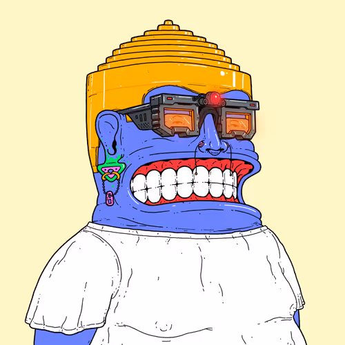 Item Media