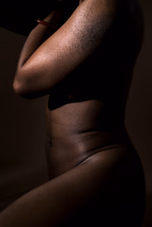 Item #100310359430301078806636294203194798393630267916687044314893399344653719830529 Media