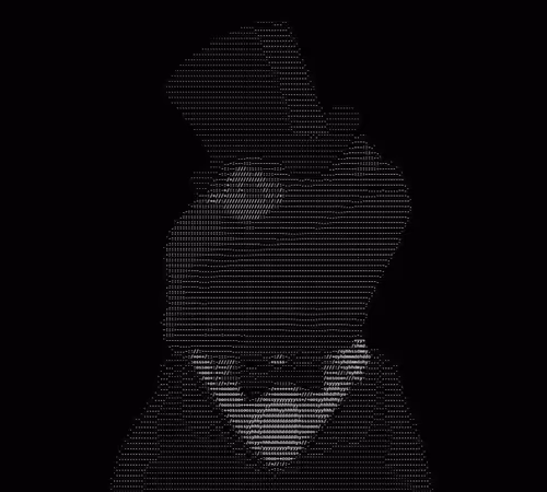 Item #16469905861684934110858753152157330782345558766295371804787246030493048635408 Media