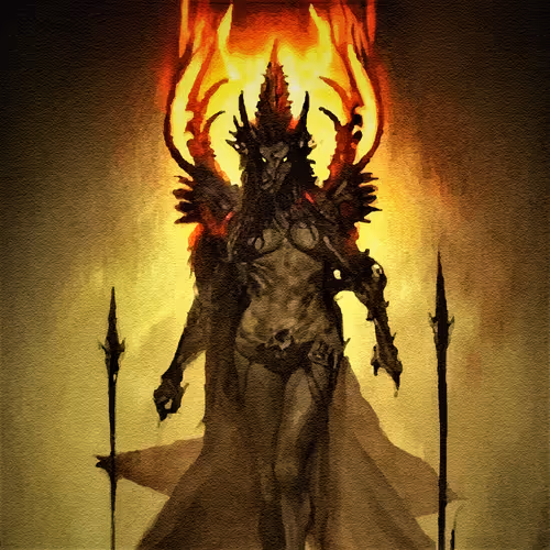 Item #19656241326682485054326099697654525912370497808748915157378930864346634387457 Media