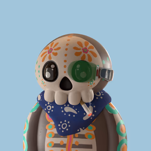 Item #48598001007447270664559215330736018056347481499267352103958071197496460181505 Media