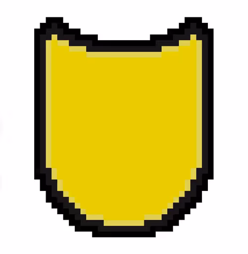 Item #17773364155682651268275142113690502555604463656341524695465728088203168055297 Media