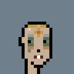 113692178002948377765403601574349095270839008870100010950383253692551287275521