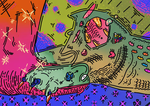 Item #14120719002628559505972299855764649880227093353780117891646544865152039124993 Media