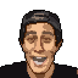 Item #4060603999087492861117560273205634315266374297839727052344911303227572486145 Media