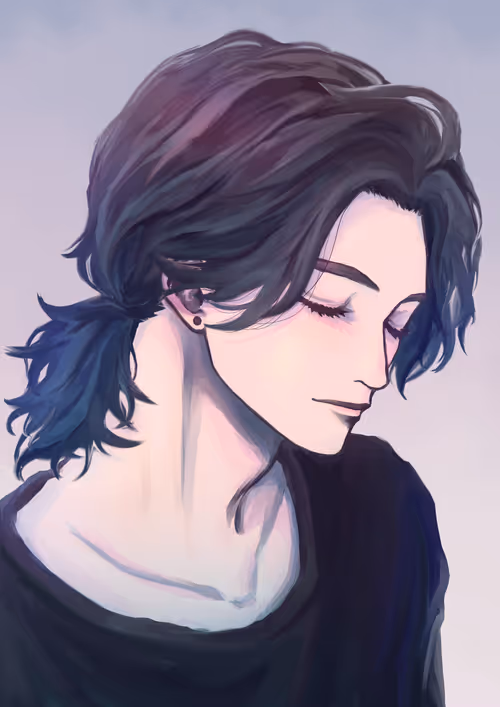 Item #31536038091951189498787725368220479190164545687523815080970536101343620235265 Media