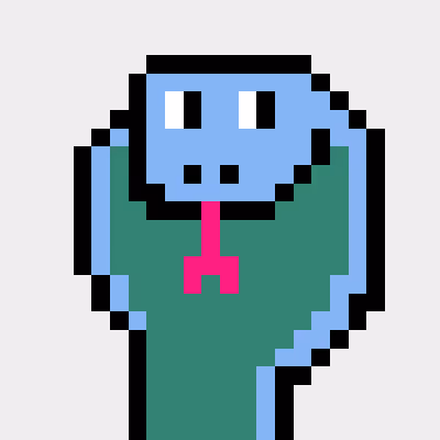 Item #101732969397247172399390419476674712755226148642239426069203129104716546441217 Media