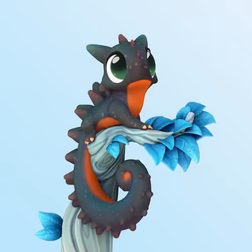 Item #105916495234661337370477447566728671639240514637507523657524027641620915552257 Media