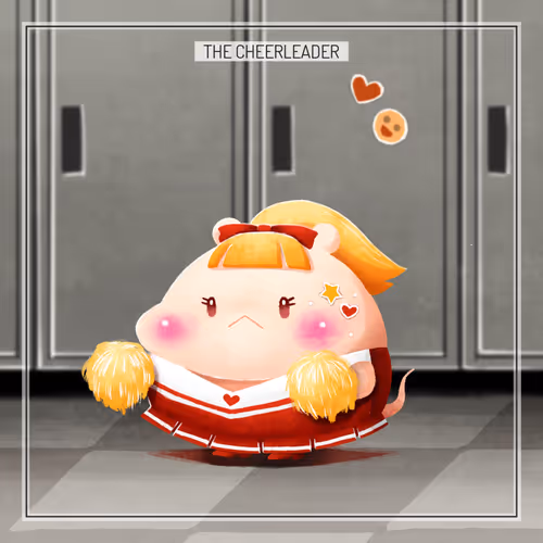 Item #108479807012914575230067851180732143301207577944179327521554046431967196479489 Media