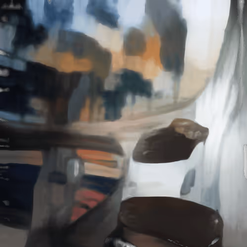 Item #36719803494851039880066145456282917715064893508771189490274221144649739796481 Media