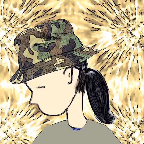 Item #67013055582839340258181358696372331794906403894798308021420211910919231373313 Media