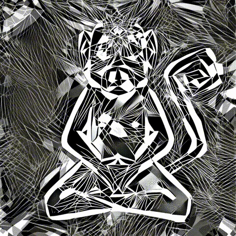 Item #45672992005907757268985552392423342694169509694579076490924614706214975045633 Media