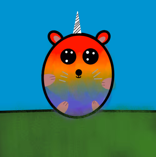 Item #97720124142184730351645026633780180337334923095266214974999606477210865631242 Media