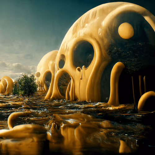 Item #77747257641876259448222800206139154787312127538960835948863662225853289332737 Media