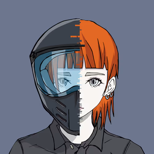 Item #53355342911798291179209222652279416570971532270832241028479632077380669931521 Media