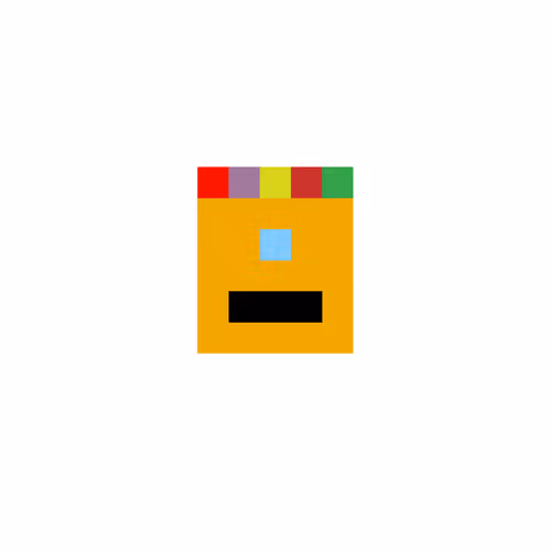 Item #88557894305917749802652520057953835064403668561306975644291792533001846390785 Media