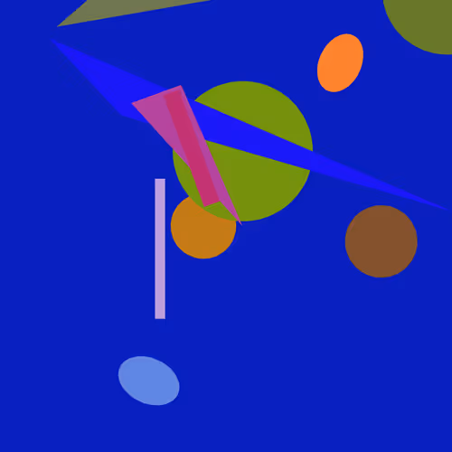 Item #100267323820715672255148935374312561061314139812104495915236048064452522672129 Media