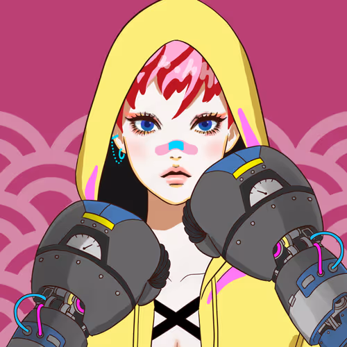 Item #73795433744974025260432570155794394770903086315297958336272051959034961461249 Media