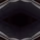 112694338187096677512520828741778326389672714337612276641250161968566746742785