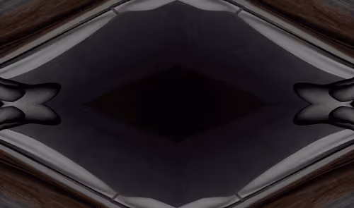 Item #112694338187096677512520828741778326389672714337612276641250161968566746742785 Media