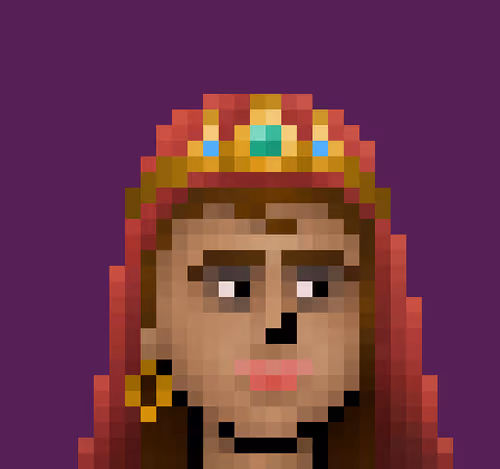 Item #51580171232974455665746952597092213685318484197626426045195086725589762048001 Media