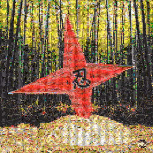 Item #71238913609206285512299762223855973072944031114659946945801067304447306104833 Media